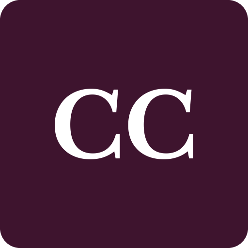 Cactus & Confetti logo